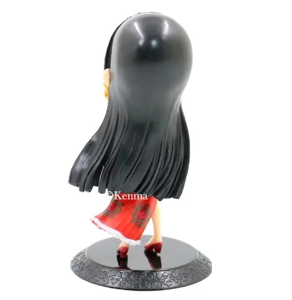 One_Piece_Boa_Hancock_Action_Figure_Pvc_|_Anime_Figurine_Weeb_Manga_Collectible_Model_Toy_(14_Cm)