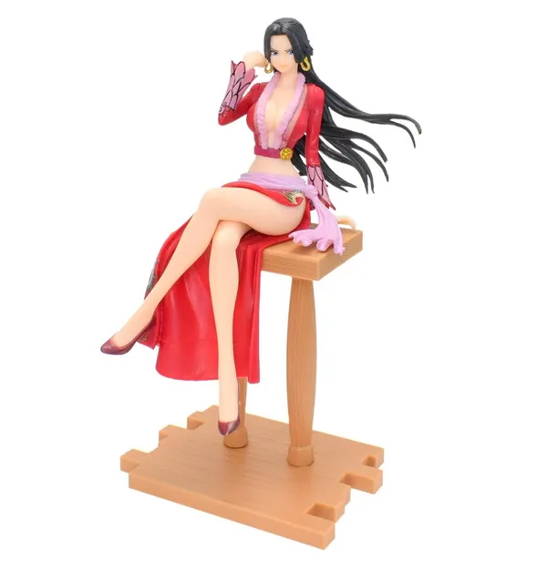 One_Piece_Boa_Hancock_Action_Figure_Sitting_Pirate_Anime_Figure_Weeb_Manga_Collectible_Grandline_Journey_Prize_Figure