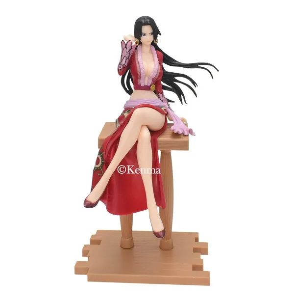 One_Piece_Boa_Hancock_Action_Figure_Sitting_Pirate_Anime_Figure_Weeb_Manga_Collectible_Grandline_Journey_Prize_Figure