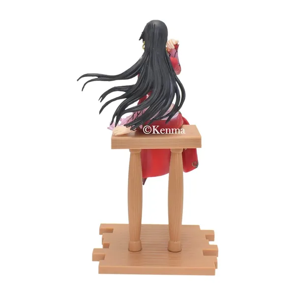 One_Piece_Boa_Hancock_Action_Figure_Sitting_Pirate_Anime_Figure_Weeb_Manga_Collectible_Grandline_Journey_Prize_Figure