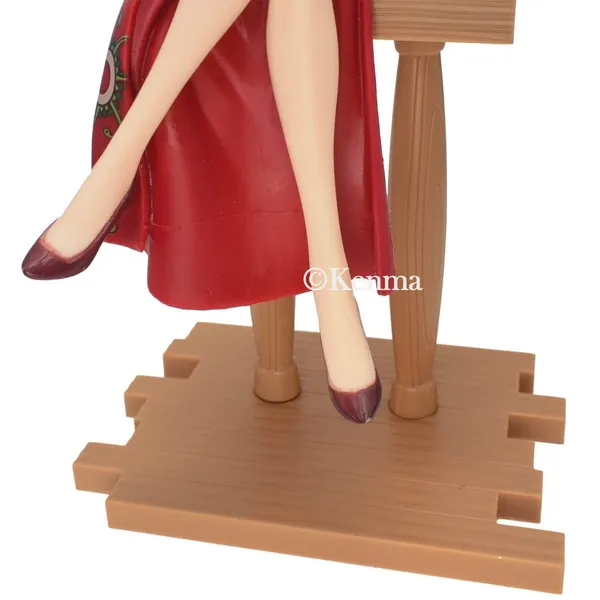 One_Piece_Boa_Hancock_Action_Figure_Sitting_Pirate_Anime_Figure_Weeb_Manga_Collectible_Grandline_Journey_Prize_Figure