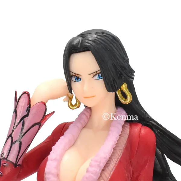 One_Piece_Boa_Hancock_Action_Figure_Sitting_Pirate_Anime_Figure_Weeb_Manga_Collectible_Grandline_Journey_Prize_Figure
