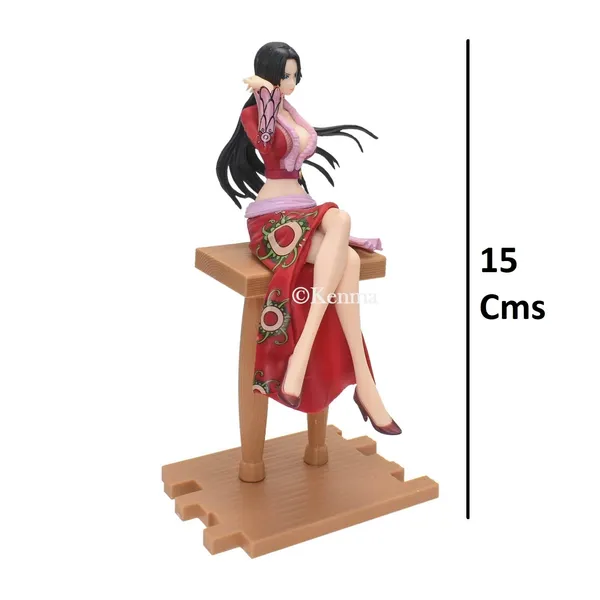 One_Piece_Boa_Hancock_Action_Figure_Sitting_Pirate_Anime_Figure_Weeb_Manga_Collectible_Grandline_Journey_Prize_Figure
