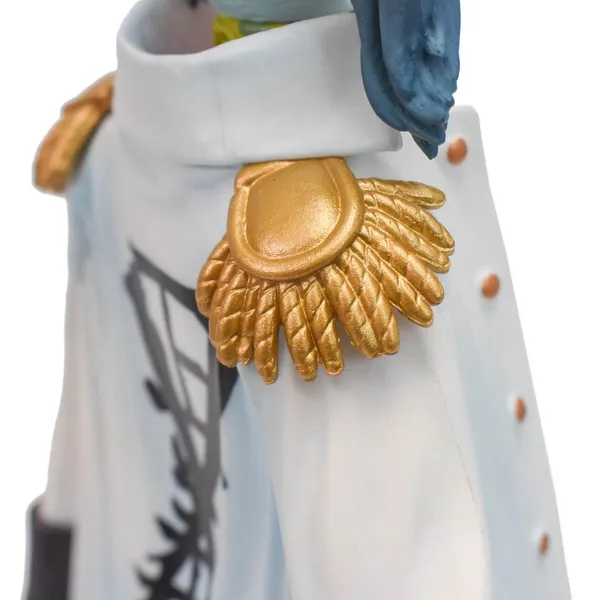 One_Piece_Buggy_Action_Figure_6.7_Pvc_Anime_Figurine_Weeb_Manga_Collectible_Model_Toy_(13L_X_8W_X_18H_Cm)