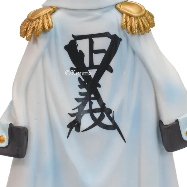 One_Piece_Buggy_Action_Figure_6.7_Pvc_Anime_Figurine_Weeb_Manga_Collectible_Model_Toy_(13L_X_8W_X_18H_Cm)
