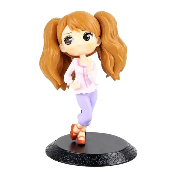 One_Piece_Charlotte_Pudding_Action_Figure_Pvc_|_Anime_Figurine_Weeb_Manga_Collectible_Model_Toy_(13_Cm)