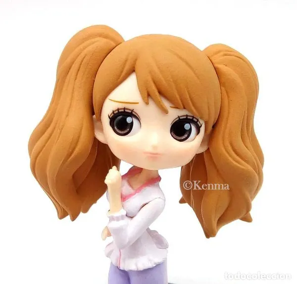 One_Piece_Charlotte_Pudding_Action_Figure_Pvc_|_Anime_Figurine_Weeb_Manga_Collectible_Model_Toy_(13_Cm)