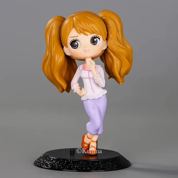 One_Piece_Charlotte_Pudding_Action_Figure_Pvc_|_Anime_Figurine_Weeb_Manga_Collectible_Model_Toy_(13_Cm)