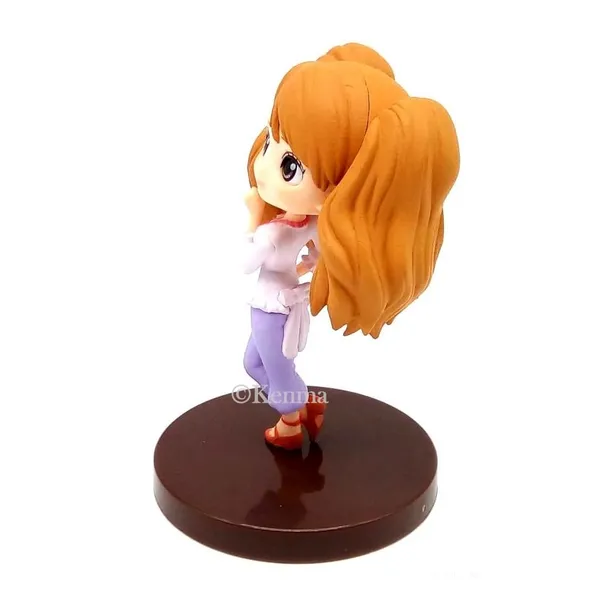 One_Piece_Charlotte_Pudding_Action_Figure_Pvc_|_Anime_Figurine_Weeb_Manga_Collectible_Model_Toy_(13_Cm)