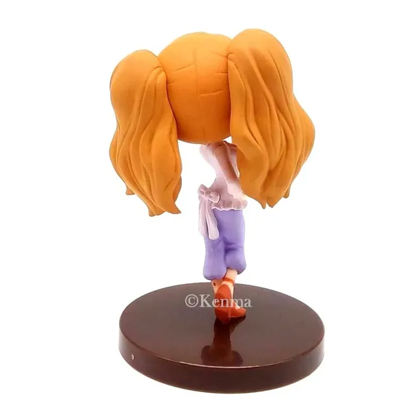 One_Piece_Charlotte_Pudding_Action_Figure_Pvc_|_Anime_Figurine_Weeb_Manga_Collectible_Model_Toy_(13_Cm)