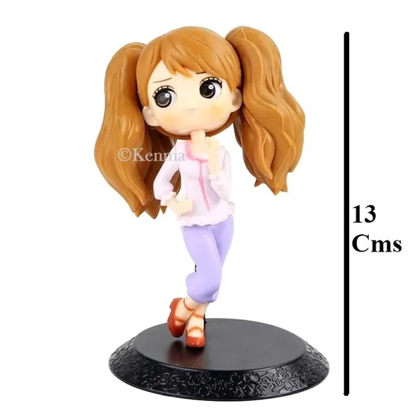 One_Piece_Charlotte_Pudding_Action_Figure_Pvc_|_Anime_Figurine_Weeb_Manga_Collectible_Model_Toy_(13_Cm)