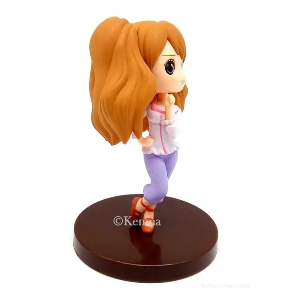 One_Piece_Charlotte_Pudding_Action_Figure_Pvc_|_Anime_Figurine_Weeb_Manga_Collectible_Model_Toy_(13_Cm)
