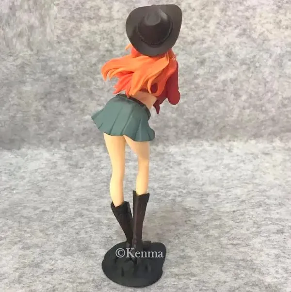 One_Piece_Cowboy_Nami_Action_Figures_Cute_Weeb_Manga_Collectible_Treasure_Cruise_World_Journey_Pvc_Anime_Figurine_(10L_X_7W_X_20H_Cm)