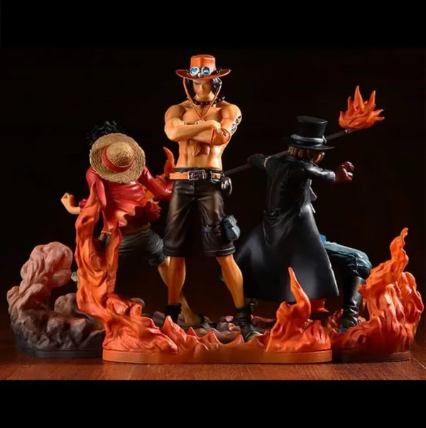 One_Piece_Luffy_Ace_Sabo_Pvc_Action_Figures_Set_Of_3_Anime_Figures_Weeb_Manga_Toy_Collectible_Model_Doll_Toys
