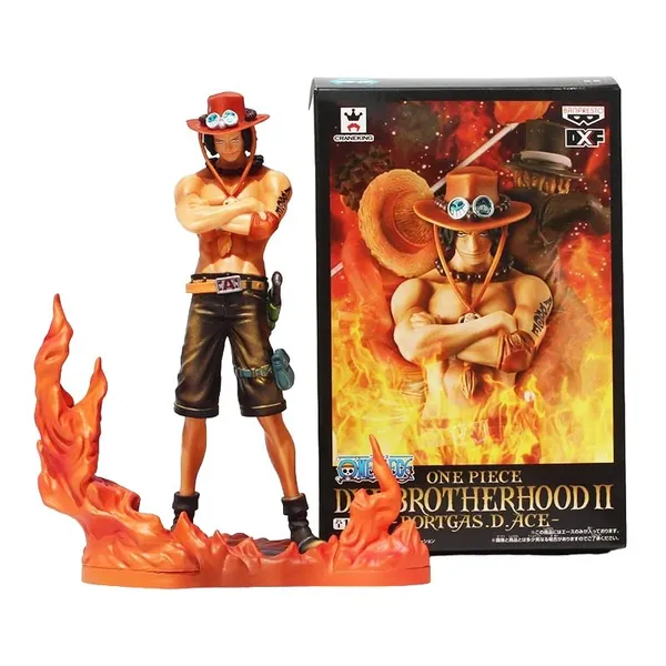 One_Piece_Luffy_Ace_Sabo_Pvc_Action_Figures_Set_Of_3_Anime_Figures_Weeb_Manga_Toy_Collectible_Model_Doll_Toys