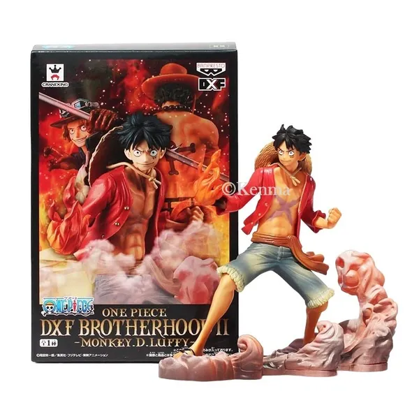 One_Piece_Luffy_Ace_Sabo_Pvc_Action_Figures_Set_Of_3_Anime_Figures_Weeb_Manga_Toy_Collectible_Model_Doll_Toys