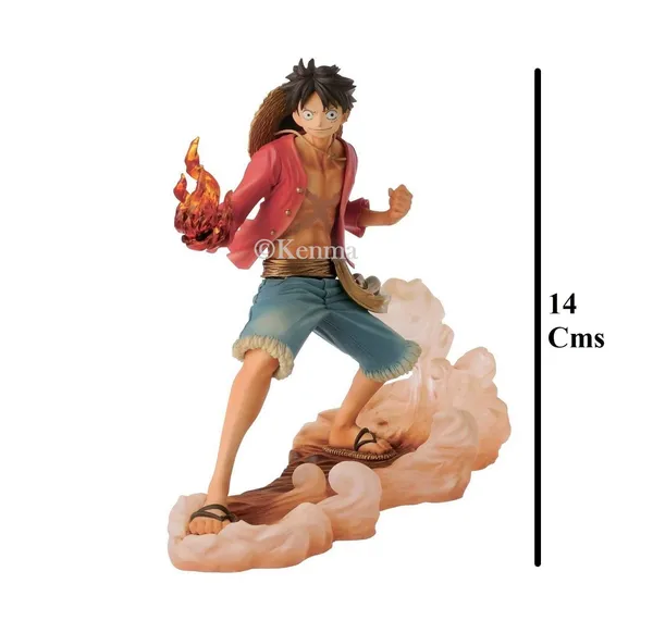 One_Piece_Luffy_Ace_Sabo_Pvc_Action_Figures_Set_Of_3_Anime_Figures_Weeb_Manga_Toy_Collectible_Model_Doll_Toys