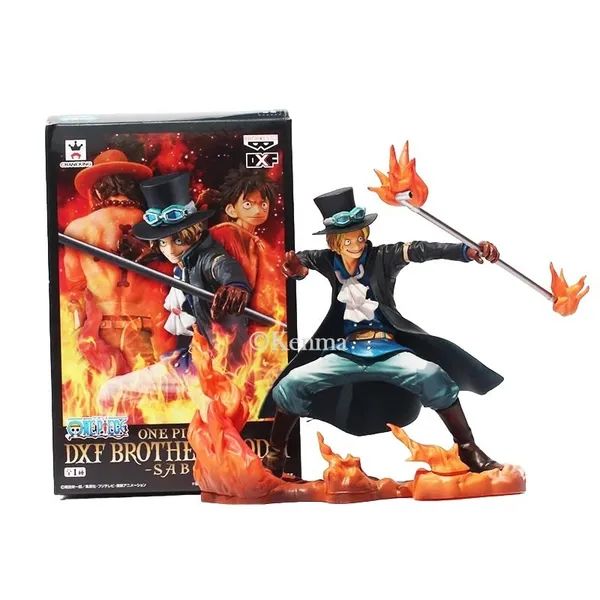 One_Piece_Luffy_Ace_Sabo_Pvc_Action_Figures_Set_Of_3_Anime_Figures_Weeb_Manga_Toy_Collectible_Model_Doll_Toys