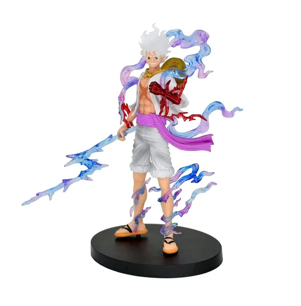 One_Piece_Luffy_Gear_5_Action_Figure_|_Pvc_Anime_Figure_Collection_Model_Doll_Toy_Decoration_Gift_Collectible_(18.5_Cm)