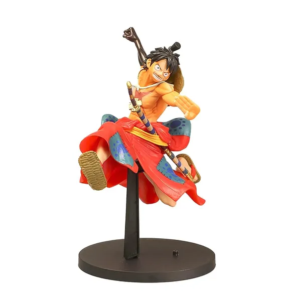 One_Piece_Monkey_D_Luffy_Big_Jumping_Action_Figure_Pvc_|_Anime_Figurine_Weeb_Manga_Statue_Collectible_Model_Toy_(20.5_Cm)
