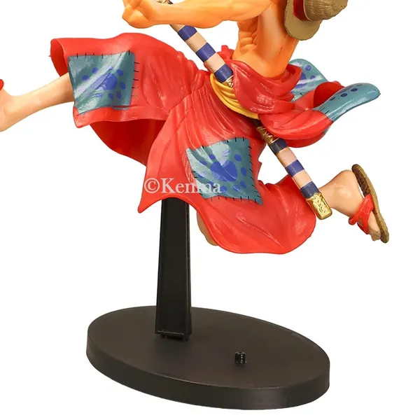 One_Piece_Monkey_D_Luffy_Big_Jumping_Action_Figure_Pvc_|_Anime_Figurine_Weeb_Manga_Statue_Collectible_Model_Toy_(20.5_Cm)