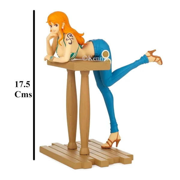 One_Piece_Nami_Action_Figure_Over_Count_Pirate_Anime_Figure_Weeb_Manga_Collectible_Grandline_Journey_Prize_Figure_(16_Cm)