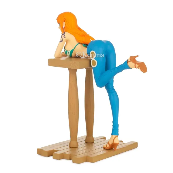 One_Piece_Nami_Action_Figure_Over_Count_Pirate_Anime_Figure_Weeb_Manga_Collectible_Grandline_Journey_Prize_Figure_(16_Cm)