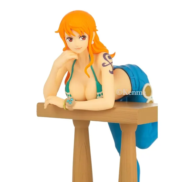 One_Piece_Nami_Action_Figure_Over_Count_Pirate_Anime_Figure_Weeb_Manga_Collectible_Grandline_Journey_Prize_Figure_(16_Cm)