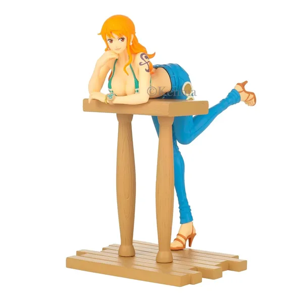 One_Piece_Nami_Action_Figure_Over_Count_Pirate_Anime_Figure_Weeb_Manga_Collectible_Grandline_Journey_Prize_Figure_(16_Cm)