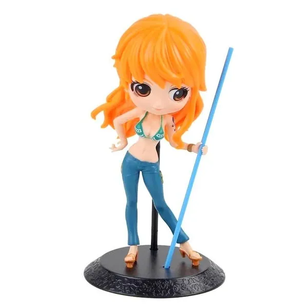 One_Piece_Nami_Action_Figure_Pvc_Anime_Figurine_Weeb_Manga_Collectible_Model_Toy_(14_Cm)