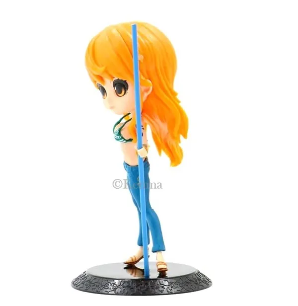 One_Piece_Nami_Action_Figure_Pvc_Anime_Figurine_Weeb_Manga_Collectible_Model_Toy_(14_Cm)