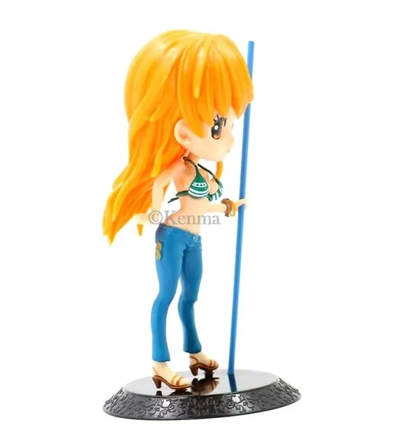 One_Piece_Nami_Action_Figure_Pvc_Anime_Figurine_Weeb_Manga_Collectible_Model_Toy_(14_Cm)
