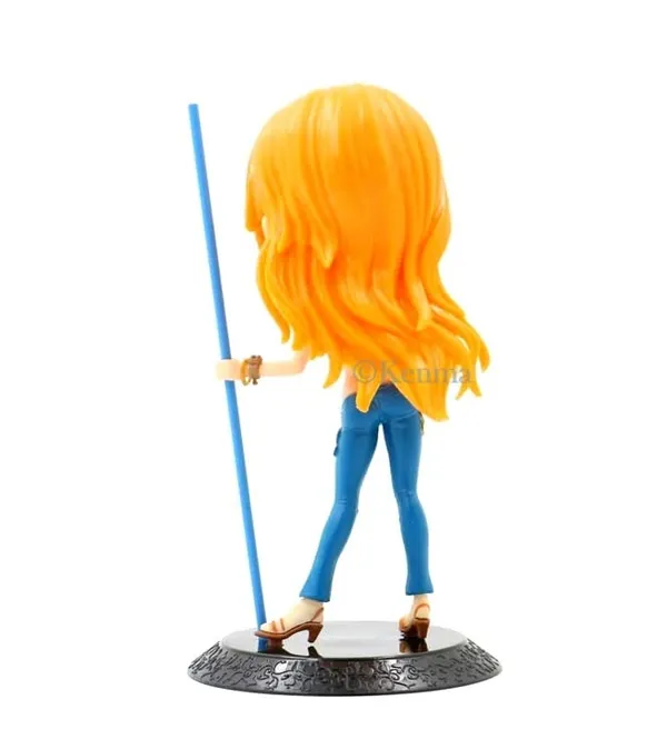 One_Piece_Nami_Action_Figure_Pvc_Anime_Figurine_Weeb_Manga_Collectible_Model_Toy_(14_Cm)