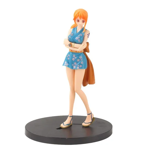 One_Piece_Nami_Kimono_Action_Figure_|_Pvc_Anime_Figure_Weeb_Manga_Statue_Collectible_Figure_Model_Toy_(16_Cm)
