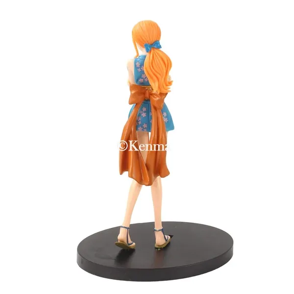 One_Piece_Nami_Kimono_Action_Figure_|_Pvc_Anime_Figure_Weeb_Manga_Statue_Collectible_Figure_Model_Toy_(16_Cm)