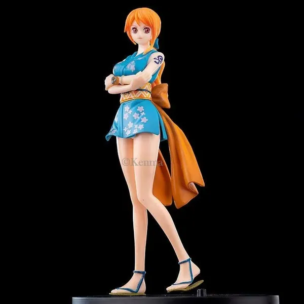 One_Piece_Nami_Kimono_Action_Figure_|_Pvc_Anime_Figure_Weeb_Manga_Statue_Collectible_Figure_Model_Toy_(16_Cm)