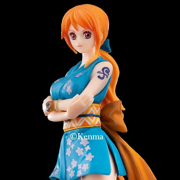 One_Piece_Nami_Kimono_Action_Figure_|_Pvc_Anime_Figure_Weeb_Manga_Statue_Collectible_Figure_Model_Toy_(16_Cm)
