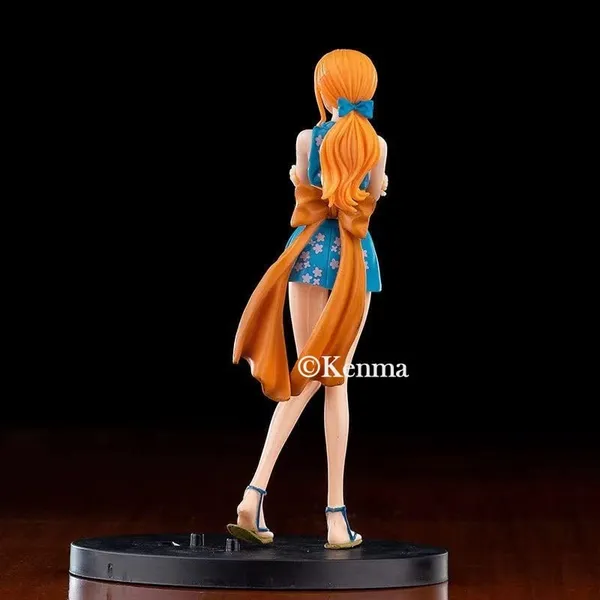 One_Piece_Nami_Kimono_Action_Figure_|_Pvc_Anime_Figure_Weeb_Manga_Statue_Collectible_Figure_Model_Toy_(16_Cm)