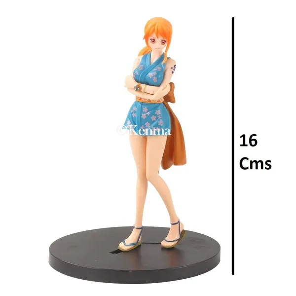 One_Piece_Nami_Kimono_Action_Figure_|_Pvc_Anime_Figure_Weeb_Manga_Statue_Collectible_Figure_Model_Toy_(16_Cm)
