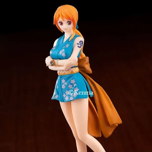 One_Piece_Nami_Kimono_Action_Figure_|_Pvc_Anime_Figure_Weeb_Manga_Statue_Collectible_Figure_Model_Toy_(16_Cm)