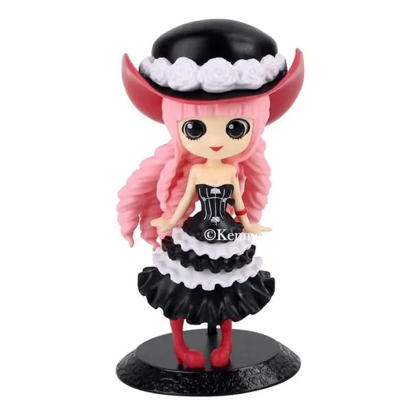 One_Piece_Perhona_Action_Figure_Pvc_|_Anime_Figurine_Weeb_Manga_Collectible_(15.5_Cm)