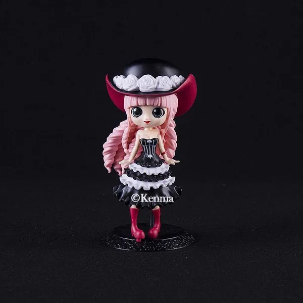 One_Piece_Perhona_Action_Figure_Pvc_|_Anime_Figurine_Weeb_Manga_Collectible_(15.5_Cm)