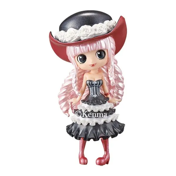 One_Piece_Perhona_Action_Figure_Pvc_|_Anime_Figurine_Weeb_Manga_Collectible_(15.5_Cm)