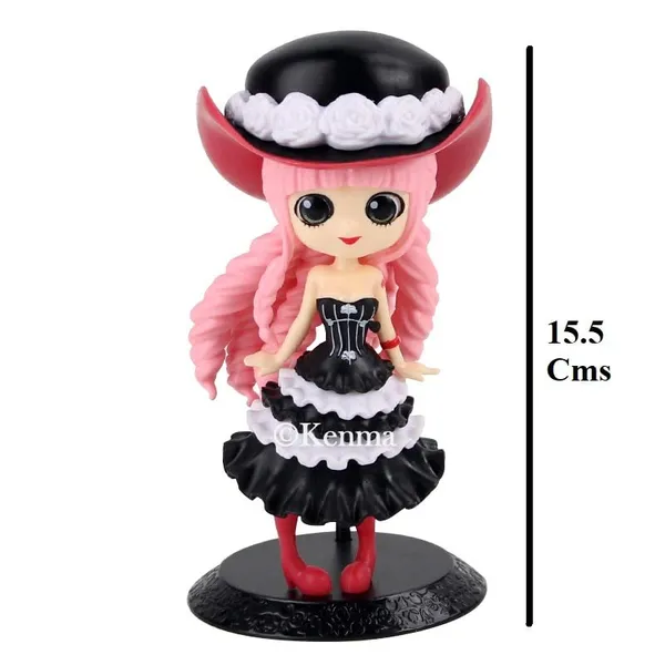 One_Piece_Perhona_Action_Figure_Pvc_|_Anime_Figurine_Weeb_Manga_Collectible_(15.5_Cm)