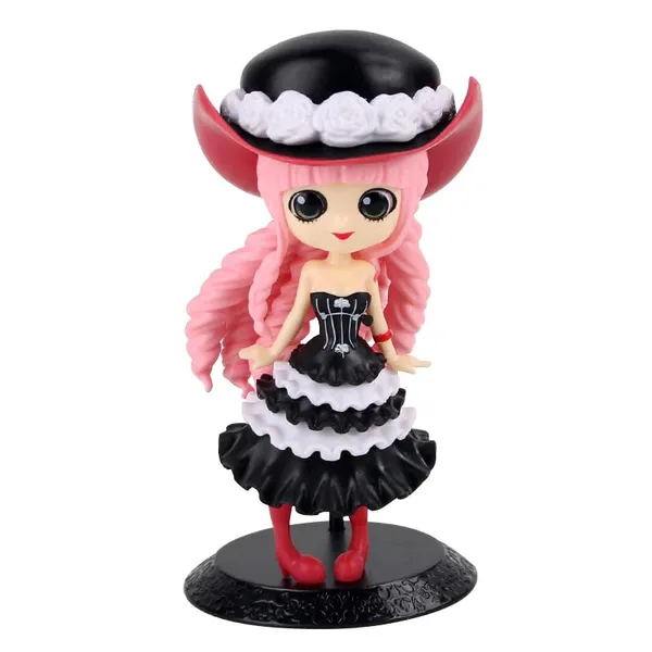 One_Piece_Perhona_Action_Figure_Pvc_|_Anime_Figurine_Weeb_Manga_Collectible_(15.5_Cm)