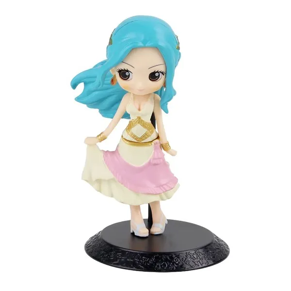 One_Piece_Petit_Nefeltari_Action_Figure_Pvc_|_Anime_Figurine_Weeb_Manga_Collectible_Model_Toy_(14_Cm)