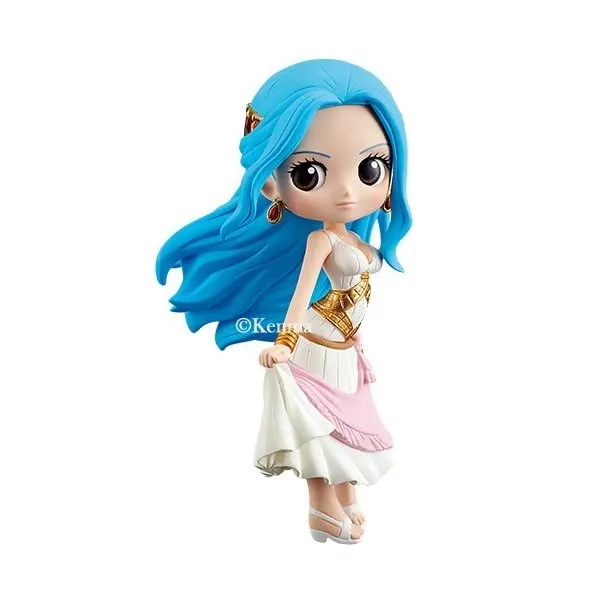 One_Piece_Petit_Nefeltari_Action_Figure_Pvc_|_Anime_Figurine_Weeb_Manga_Collectible_Model_Toy_(14_Cm)