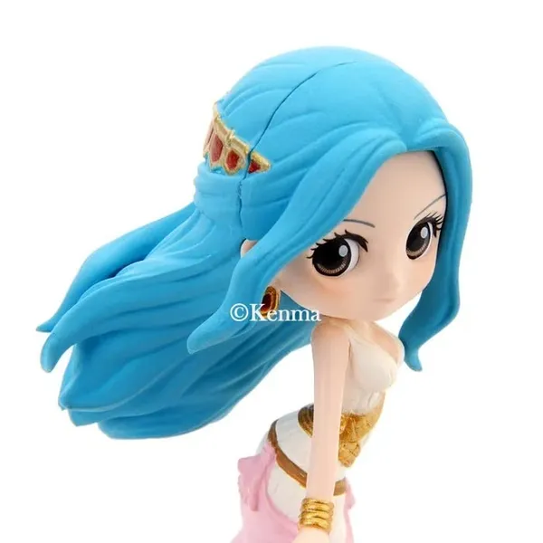 One_Piece_Petit_Nefeltari_Action_Figure_Pvc_|_Anime_Figurine_Weeb_Manga_Collectible_Model_Toy_(14_Cm)