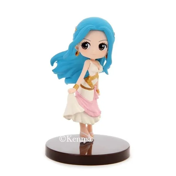 One_Piece_Petit_Nefeltari_Action_Figure_Pvc_|_Anime_Figurine_Weeb_Manga_Collectible_Model_Toy_(14_Cm)