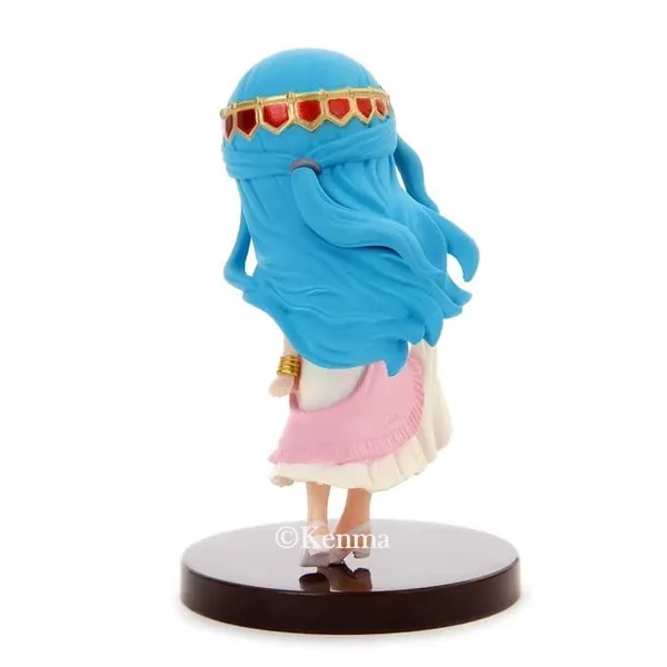 One_Piece_Petit_Nefeltari_Action_Figure_Pvc_|_Anime_Figurine_Weeb_Manga_Collectible_Model_Toy_(14_Cm)